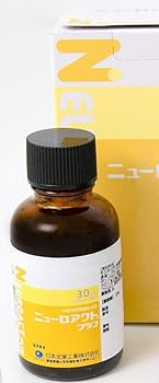 ニューロアクトプラス６０ml 新発売】『ニューロアクトプラス 60ml×1箱』【犬猫】【関節